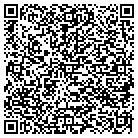 QR code with Images & Creations Photography contacts