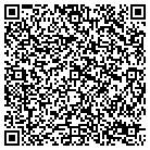 QR code with Joe - N - Jo Photography contacts