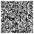 QR code with 21st Century Services contacts