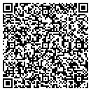 QR code with Adophus Travel Group contacts