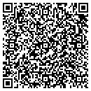 QR code with Ambro Travel contacts