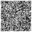 QR code with An Enchanted Dream Travel contacts