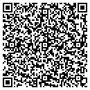 QR code with Jones Photography contacts