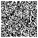 QR code with Beth's Travel On Demand contacts