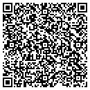 QR code with Blue Island Travel contacts