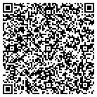 QR code with Break From The Insane Travel contacts