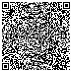 QR code with ButterFly Travel Group contacts