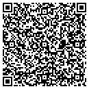 QR code with Cole's Travelpal contacts