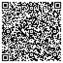 QR code with Creecy Travel Service contacts
