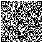 QR code with Destiny Cruises And Travel contacts