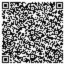 QR code with Eastern Star Tours contacts