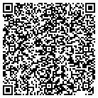 QR code with Global World Destinations contacts