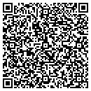 QR code with Glorified Travel contacts