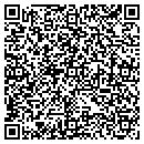 QR code with Hairstontravel Com contacts