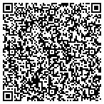 QR code with Kaye Whitaker Independent Travel contacts