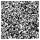 QR code with Amanda Travel Deluxe contacts