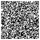 QR code with Lauren Roberson Photography contacts