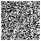 QR code with Millican Photography contacts