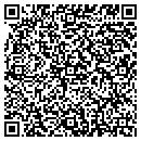 QR code with Aaa Travel Zone LLC contacts