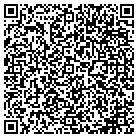 QR code with Aegean Tours, Inc. contacts