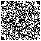 QR code with Cypress Enterprise & Travels contacts
