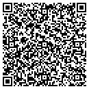 QR code with Exotic Vacation And Travel contacts
