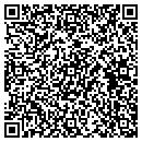 QR code with Hugs & Travel contacts