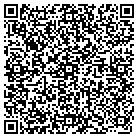 QR code with Horne Travel Consulting Inc contacts