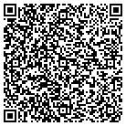 QR code with Bryan Niven Photography contacts