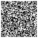 QR code with Beatitudes Travel contacts
