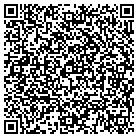 QR code with Flash Infinity Photography contacts