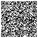 QR code with Worley Photography contacts