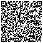 QR code with David P Mcmasters Photography contacts