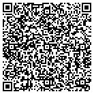 QR code with Essence Photographics contacts