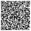 QR code with Photo To-Go contacts