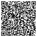 QR code with Instant Replay Video contacts
