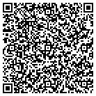 QR code with Jason Hoffmann Photography LLC contacts