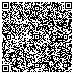 QR code with Don Stacy Photography contacts