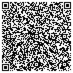QR code with Eye Connoisseur Photography contacts