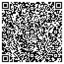 QR code with Region Weddings contacts