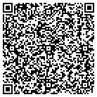 QR code with Shephard Imageworks contacts