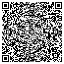 QR code with THOR*tography contacts