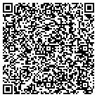 QR code with Lori Joyce Photography contacts