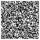 QR code with MaxPhoto NY contacts