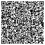 QR code with Photos of the Heart contacts