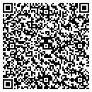 QR code with the Image Maker: contacts