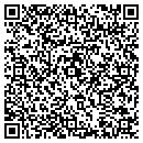 QR code with Judah Cleaner contacts
