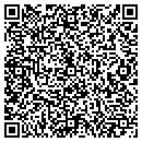 QR code with Shelby Cleaners contacts