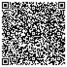 QR code with Laundry & Tanning Stop contacts
