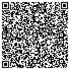QR code with Quick Wash Laundry & Cleaners contacts